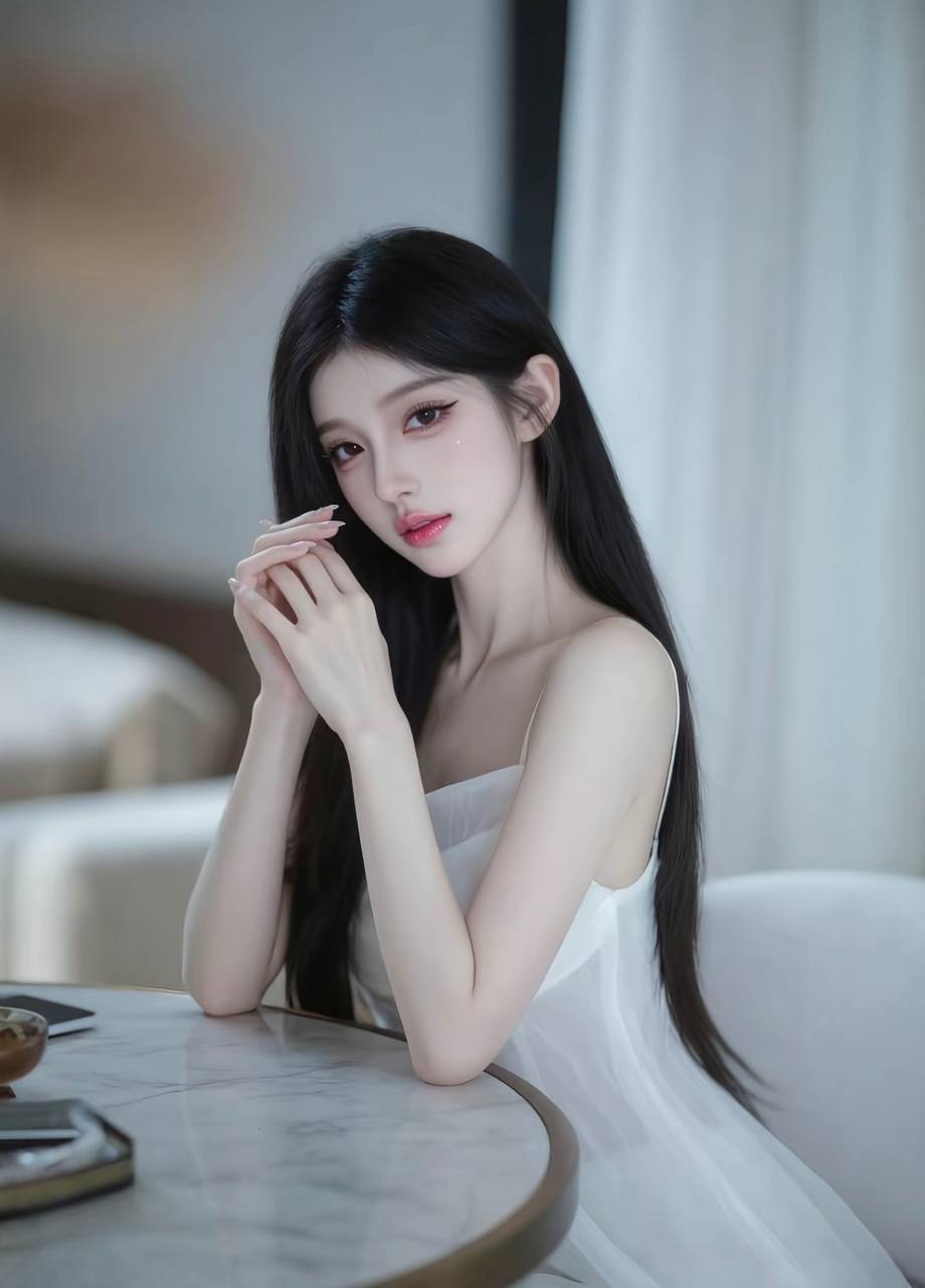东街录事