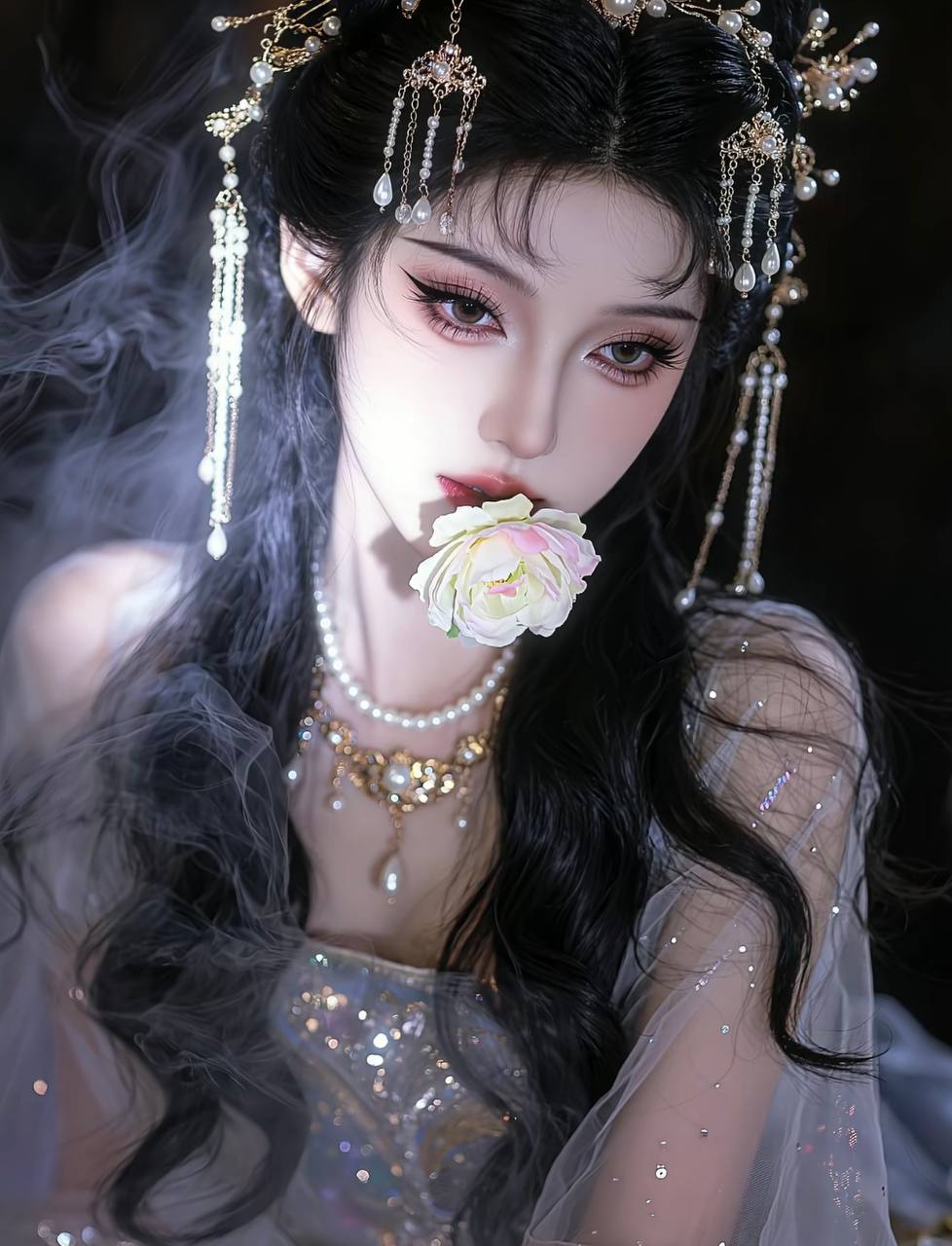 操场告白·未删减